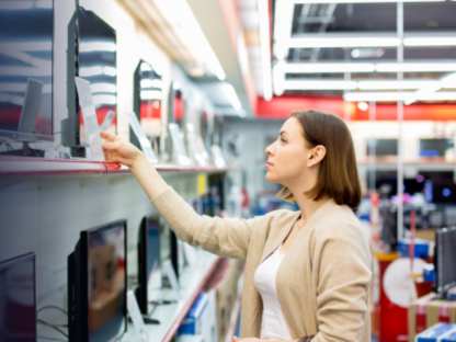 Accelerated Digitalization for a Leading Global Household Appliances Brand